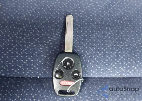 2007 Honda Civic Hybrid from USA, damaged, VIN JHMFA362X7S014518